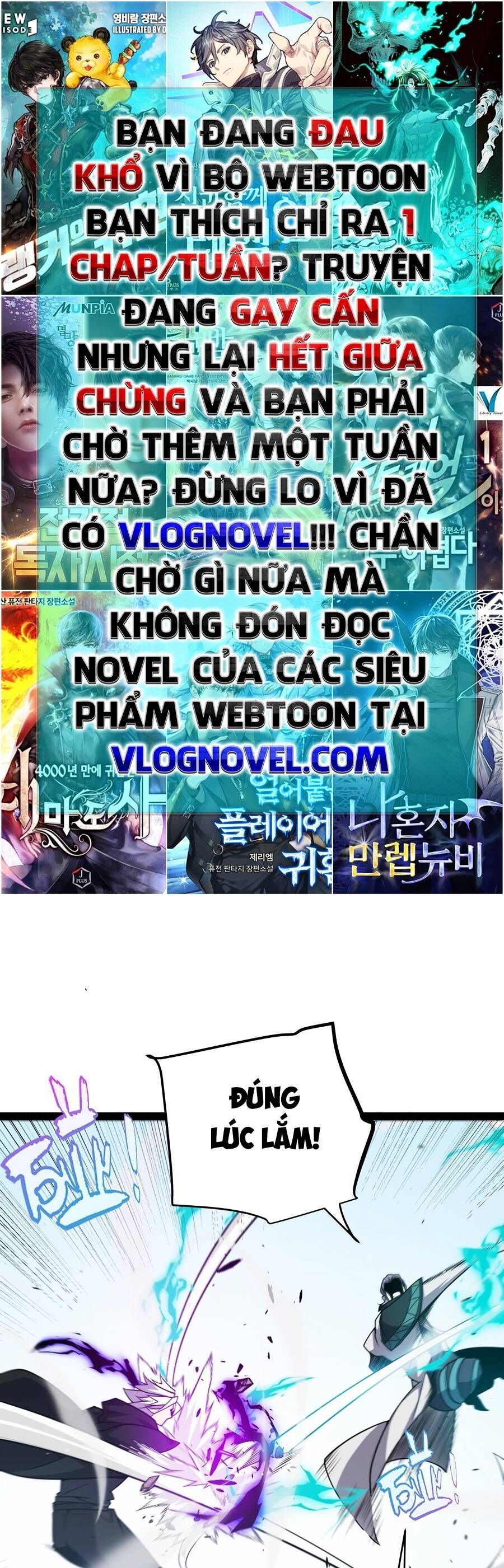 đọc truyện Tôi Đến Từ Thế Giới Trò Chơi Chương 210 ảnh 62 tại Thiên Thai Truyện