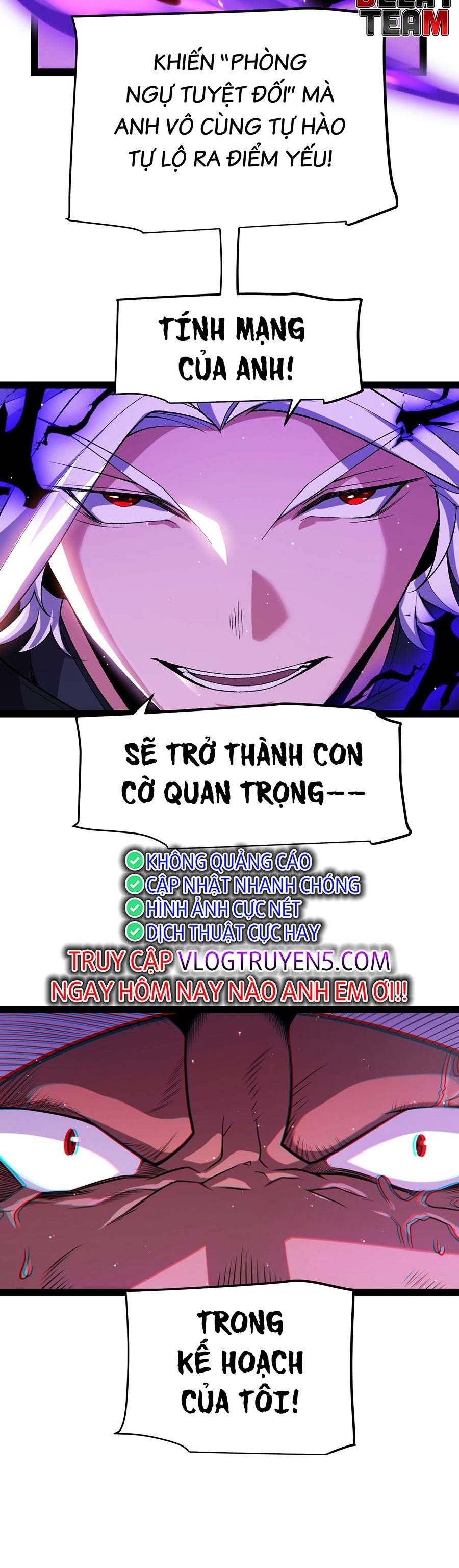đọc truyện Tôi Đến Từ Thế Giới Trò Chơi Chương 211 ảnh 11 tại Thiên Thai Truyện