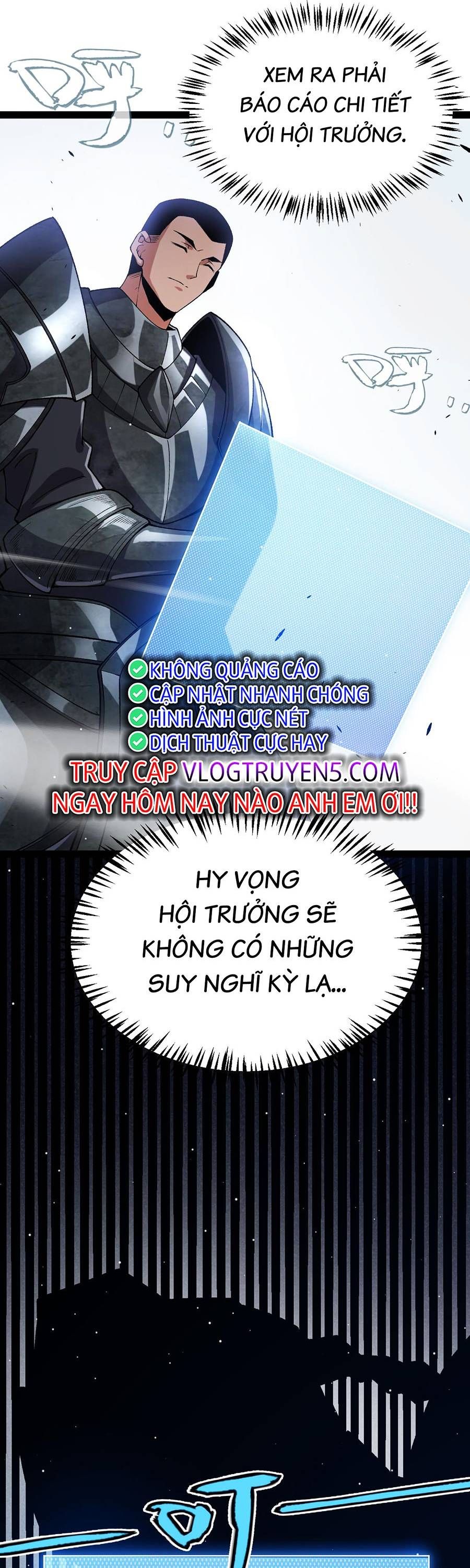 đọc truyện Tôi Đến Từ Thế Giới Trò Chơi Chương 211 ảnh 28 tại Thiên Thai Truyện