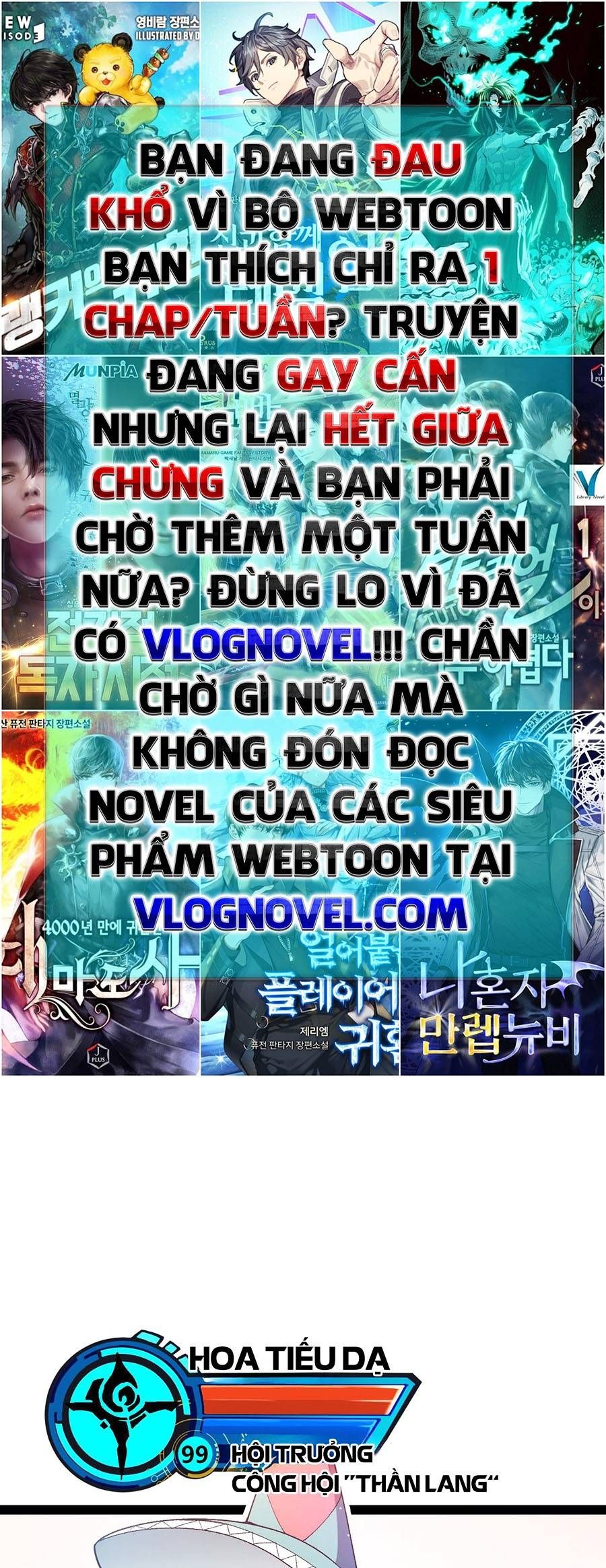 đọc truyện Tôi Đến Từ Thế Giới Trò Chơi Chương 211 ảnh 32 tại Thiên Thai Truyện