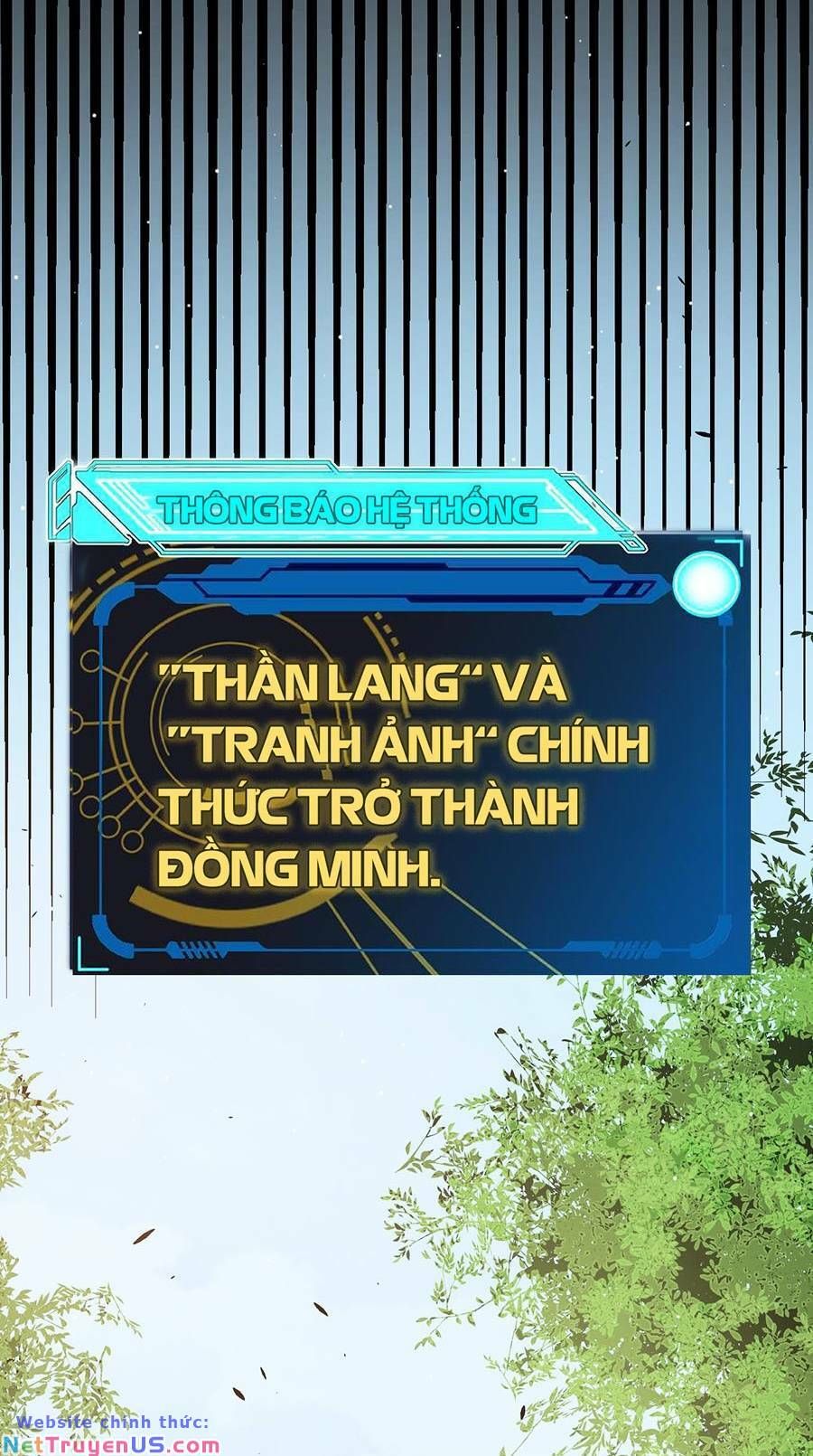 đọc truyện Tôi Đến Từ Thế Giới Trò Chơi Chương 212 ảnh 20 tại Thiên Thai Truyện