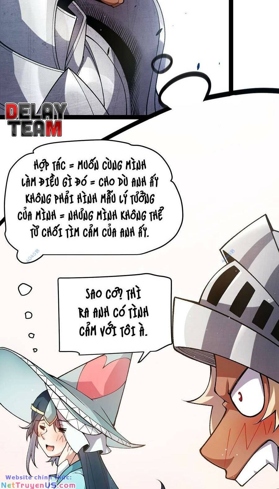 đọc truyện Tôi Đến Từ Thế Giới Trò Chơi Chương 212 ảnh 27 tại Thiên Thai Truyện