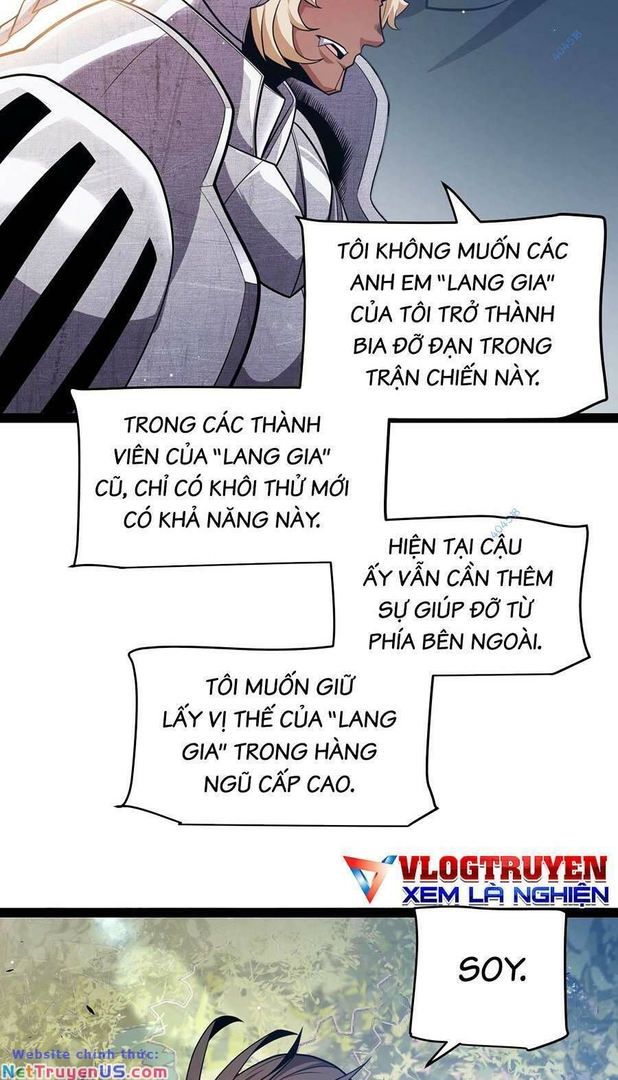 đọc truyện Tôi Đến Từ Thế Giới Trò Chơi Chương 212 ảnh 34 tại Thiên Thai Truyện