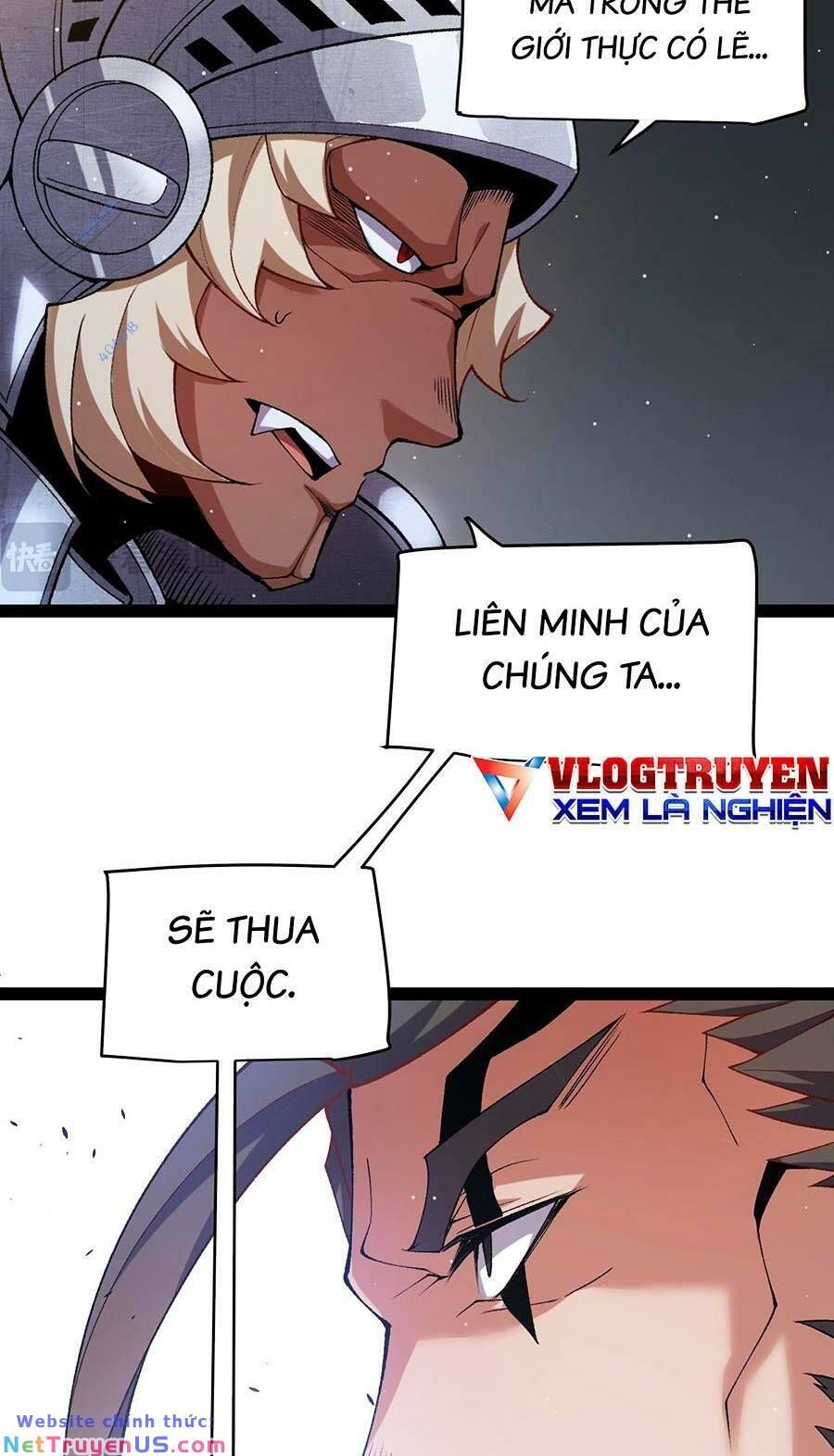 đọc truyện Tôi Đến Từ Thế Giới Trò Chơi Chương 212 ảnh 38 tại Thiên Thai Truyện