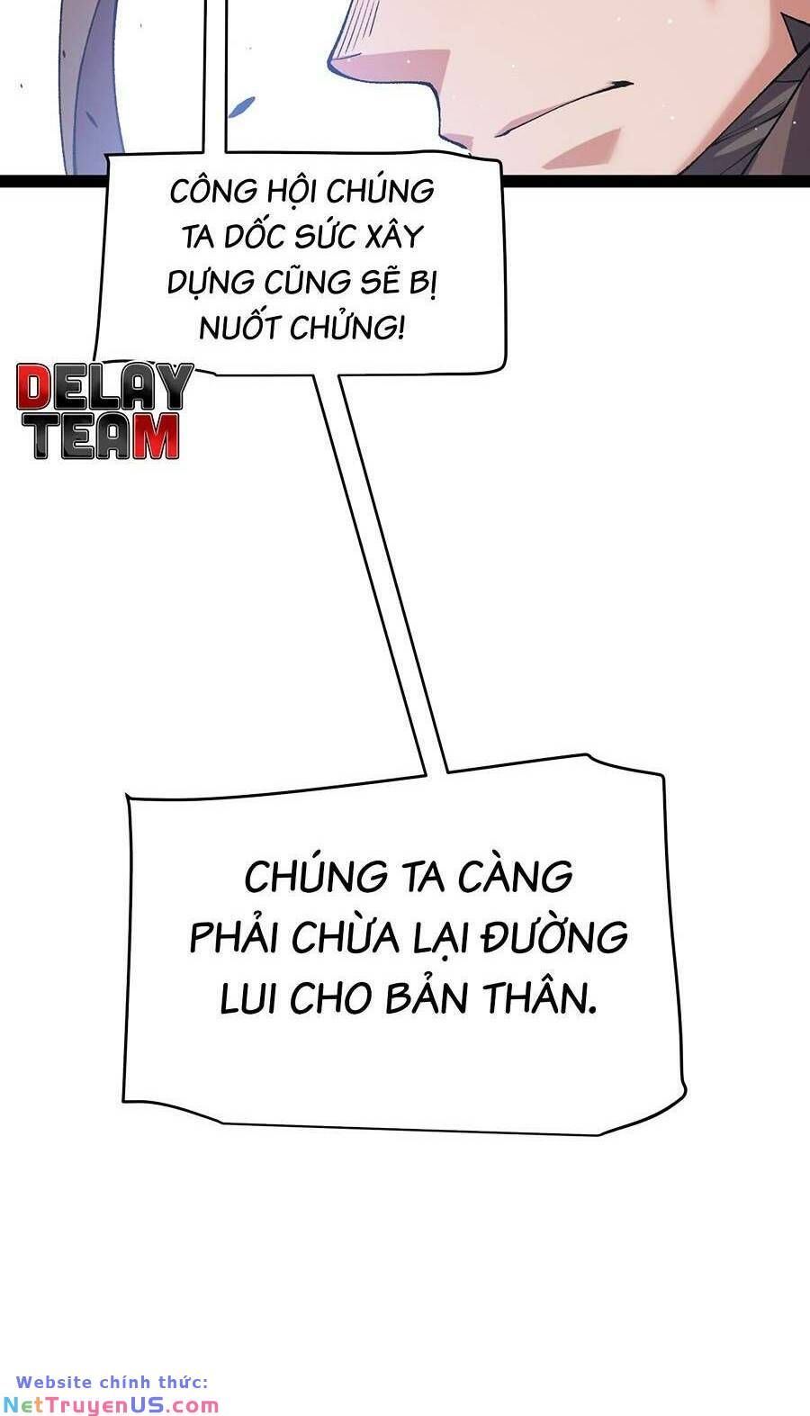đọc truyện Tôi Đến Từ Thế Giới Trò Chơi Chương 212 ảnh 39 tại Thiên Thai Truyện