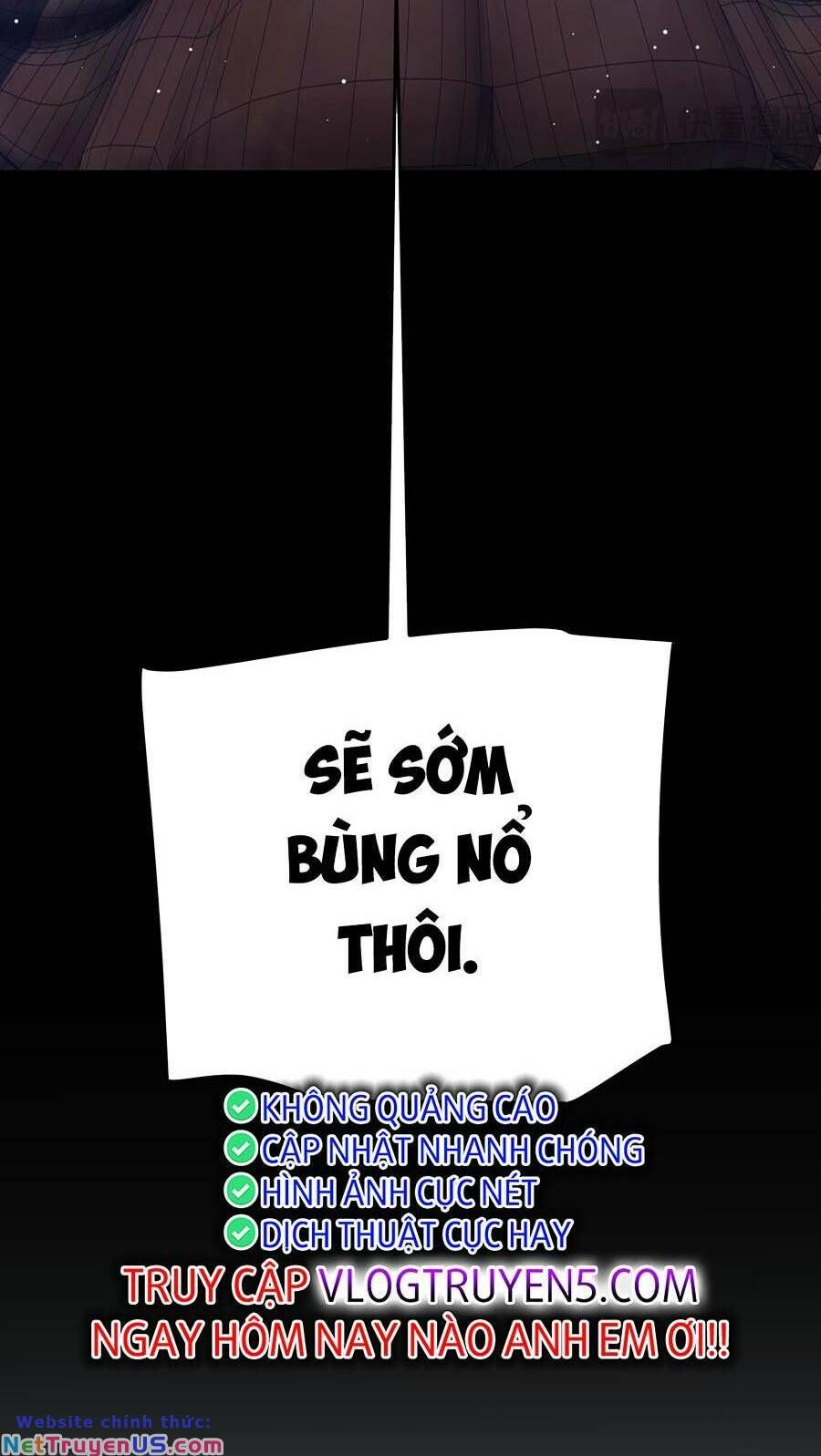 đọc truyện Tôi Đến Từ Thế Giới Trò Chơi Chương 212 ảnh 49 tại Thiên Thai Truyện