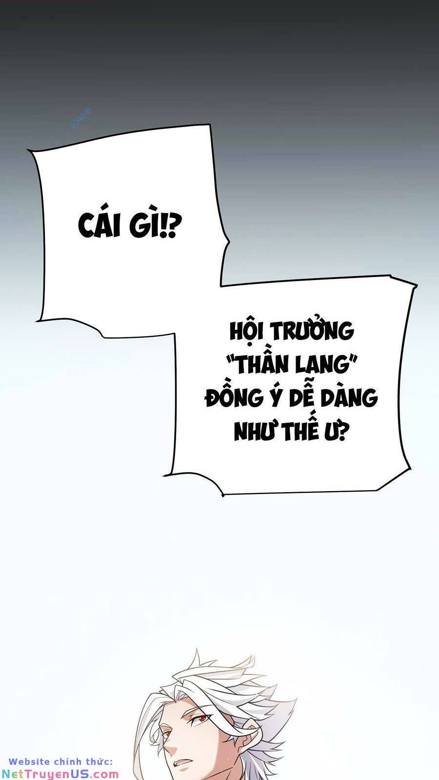 đọc truyện Tôi Đến Từ Thế Giới Trò Chơi Chương 212 ảnh 50 tại Thiên Thai Truyện