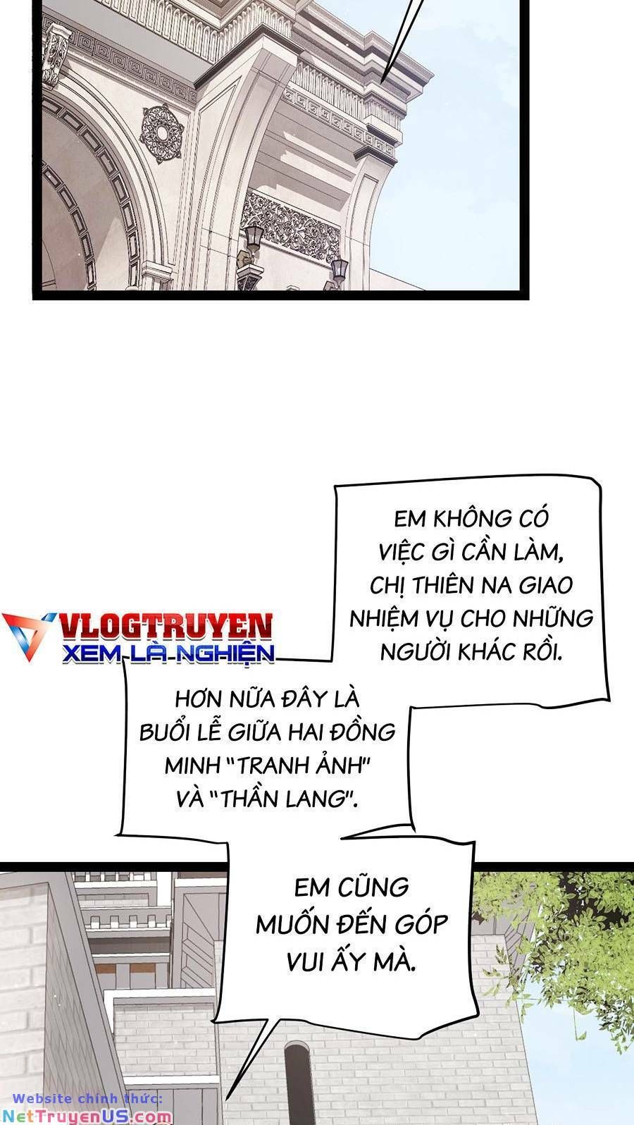 đọc truyện Tôi Đến Từ Thế Giới Trò Chơi Chương 212 ảnh 60 tại Thiên Thai Truyện