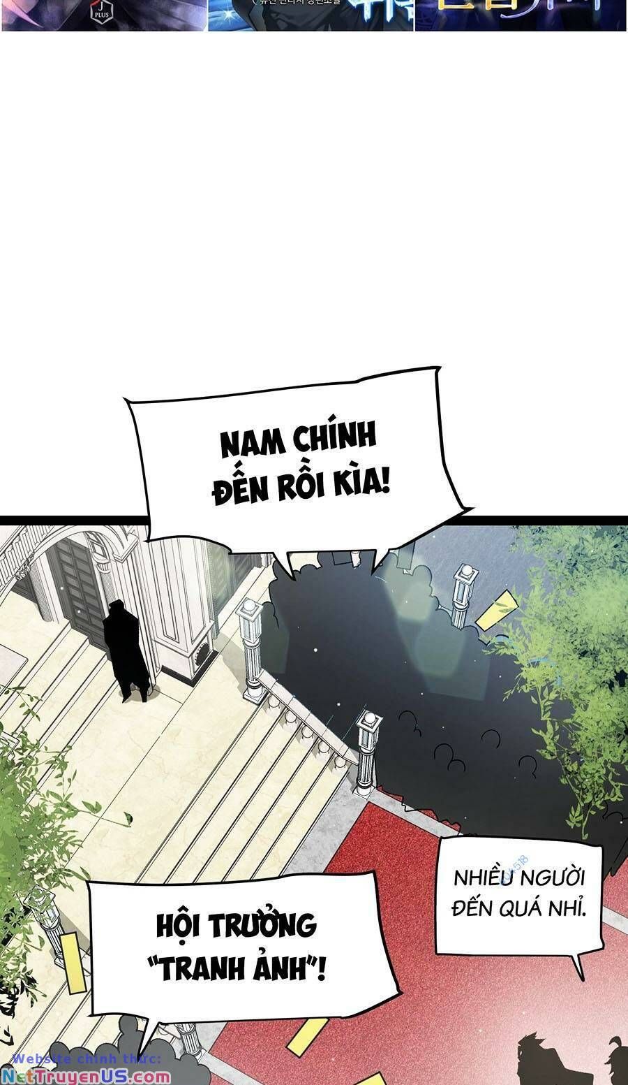 đọc truyện Tôi Đến Từ Thế Giới Trò Chơi Chương 212 ảnh 63 tại Thiên Thai Truyện
