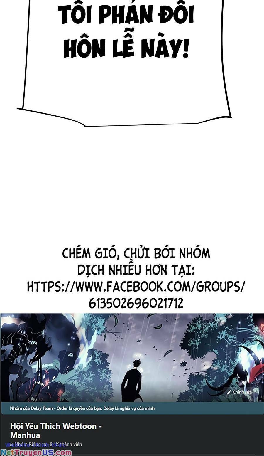 đọc truyện Tôi Đến Từ Thế Giới Trò Chơi Chương 212 ảnh 81 tại Thiên Thai Truyện