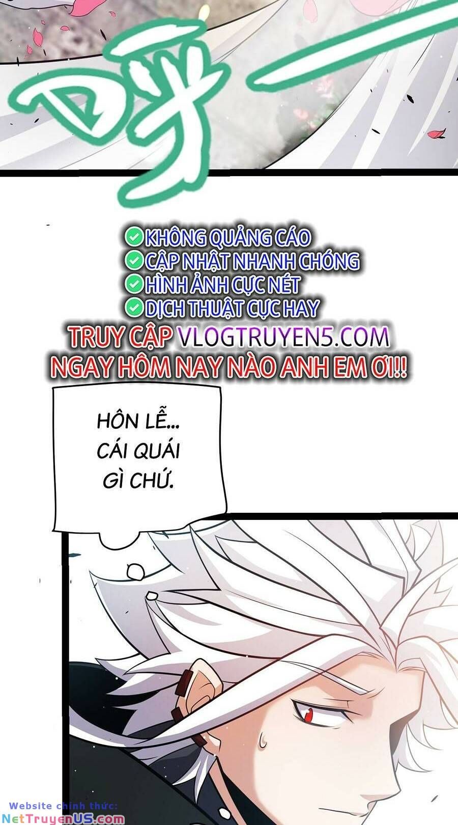 đọc truyện Tôi Đến Từ Thế Giới Trò Chơi Chương 213 ảnh 19 tại Thiên Thai Truyện