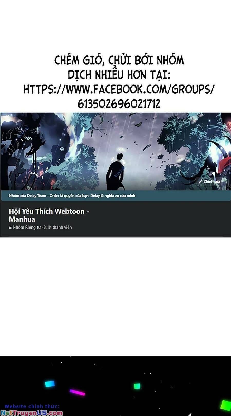 đọc truyện Tôi Đến Từ Thế Giới Trò Chơi Chương 213 ảnh 3 tại Thiên Thai Truyện