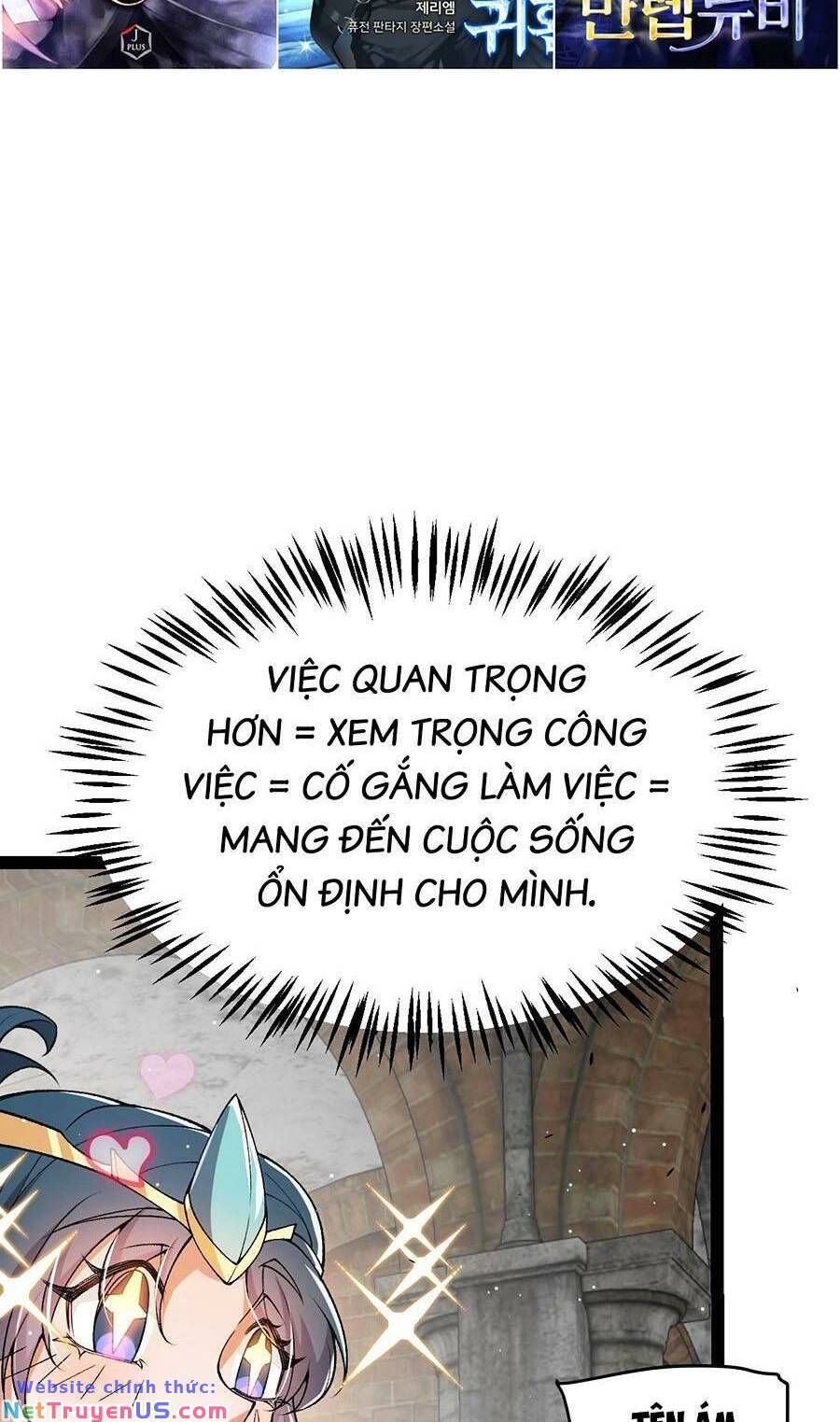đọc truyện Tôi Đến Từ Thế Giới Trò Chơi Chương 213 ảnh 23 tại Thiên Thai Truyện