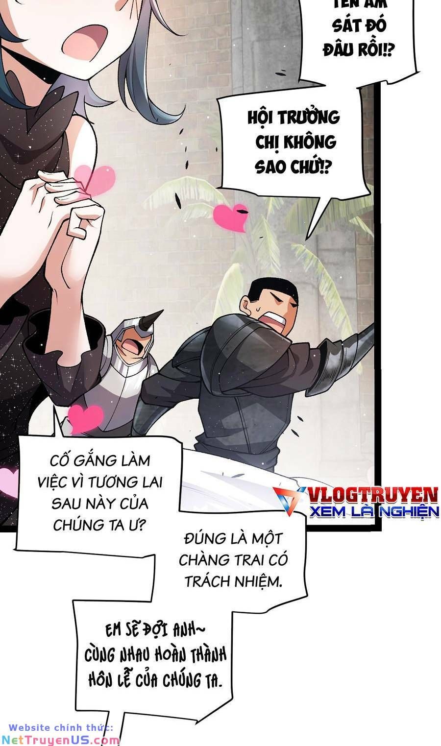 đọc truyện Tôi Đến Từ Thế Giới Trò Chơi Chương 213 ảnh 24 tại Thiên Thai Truyện