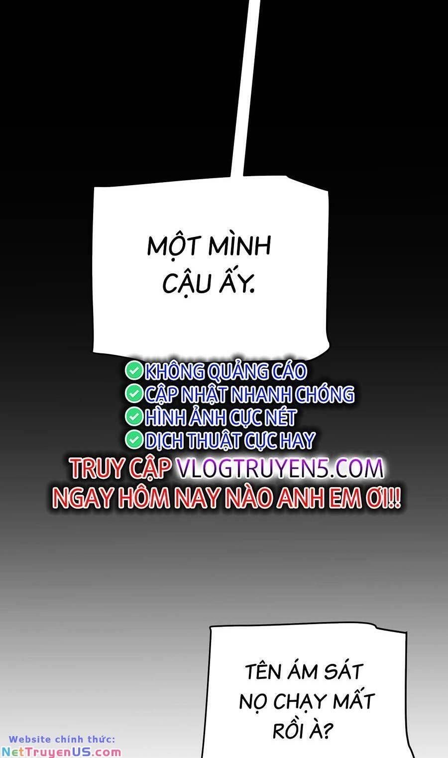 đọc truyện Tôi Đến Từ Thế Giới Trò Chơi Chương 213 ảnh 26 tại Thiên Thai Truyện
