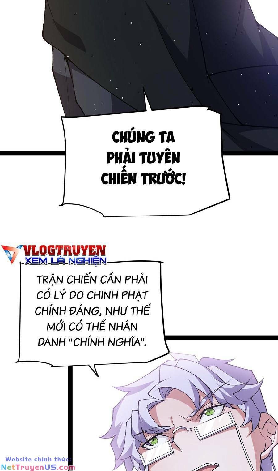 đọc truyện Tôi Đến Từ Thế Giới Trò Chơi Chương 213 ảnh 36 tại Thiên Thai Truyện