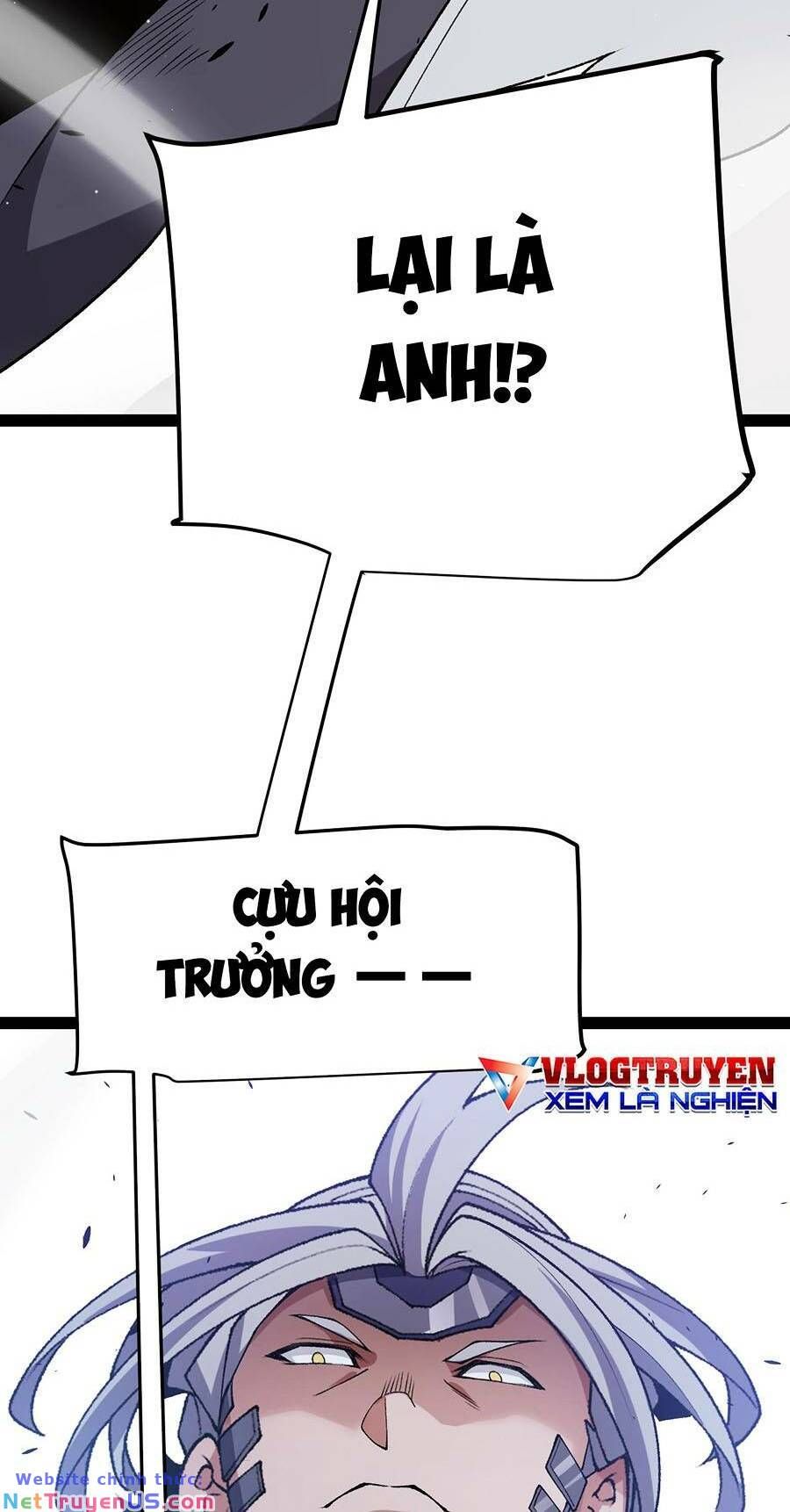 đọc truyện Tôi Đến Từ Thế Giới Trò Chơi Chương 213 ảnh 49 tại Thiên Thai Truyện