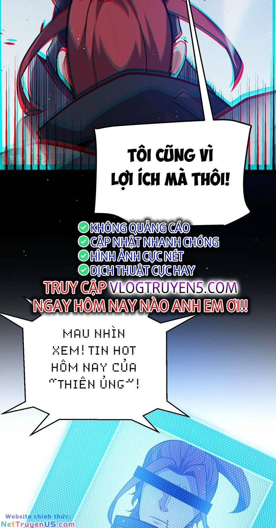 đọc truyện Tôi Đến Từ Thế Giới Trò Chơi Chương 213 ảnh 53 tại Thiên Thai Truyện