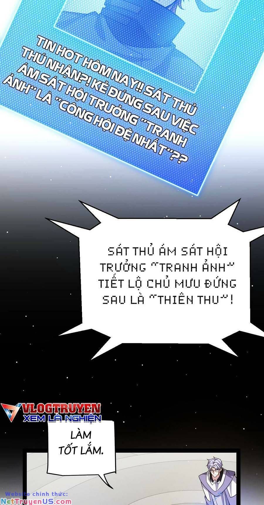 đọc truyện Tôi Đến Từ Thế Giới Trò Chơi Chương 213 ảnh 54 tại Thiên Thai Truyện