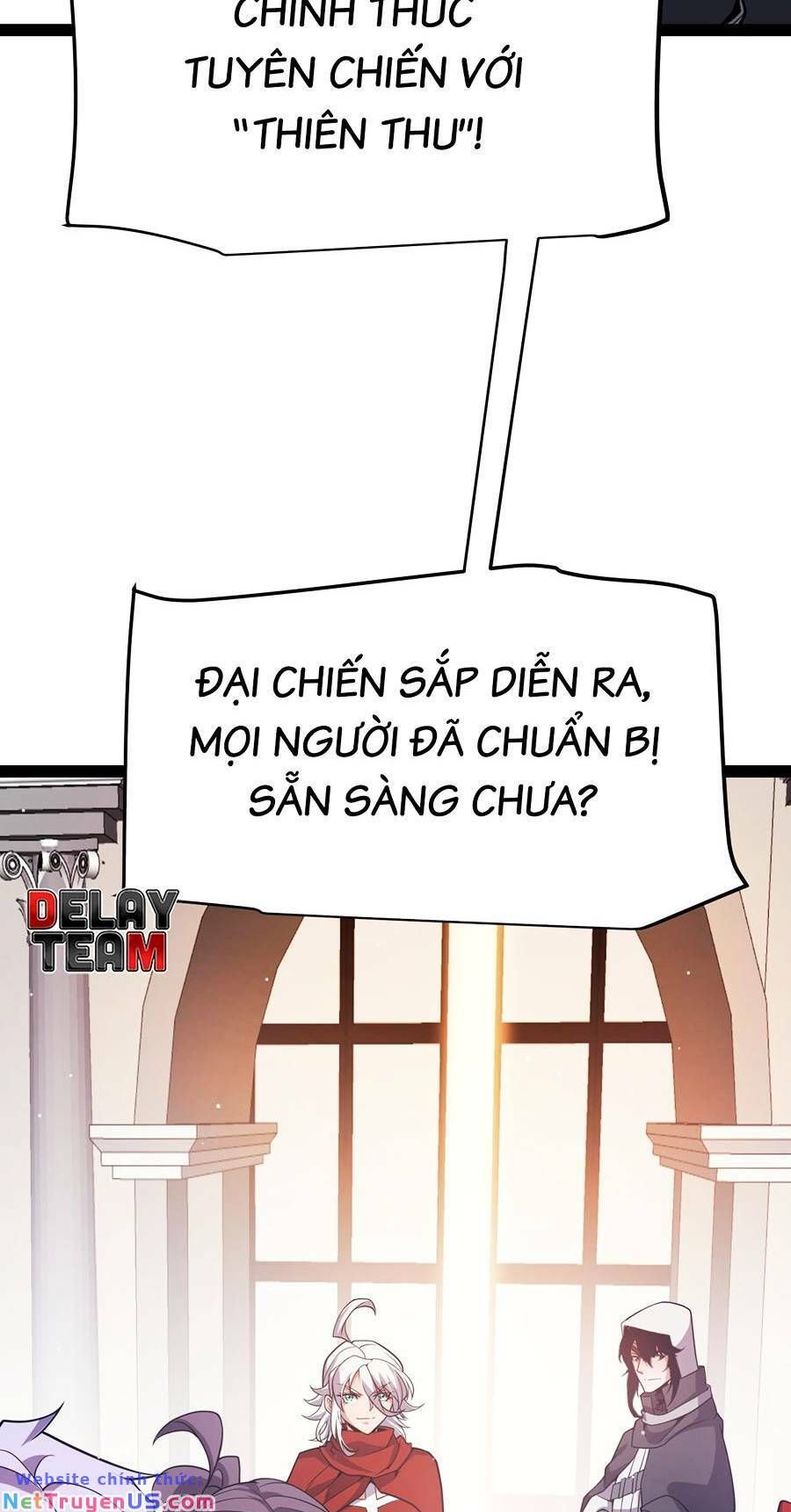 đọc truyện Tôi Đến Từ Thế Giới Trò Chơi Chương 213 ảnh 60 tại Thiên Thai Truyện