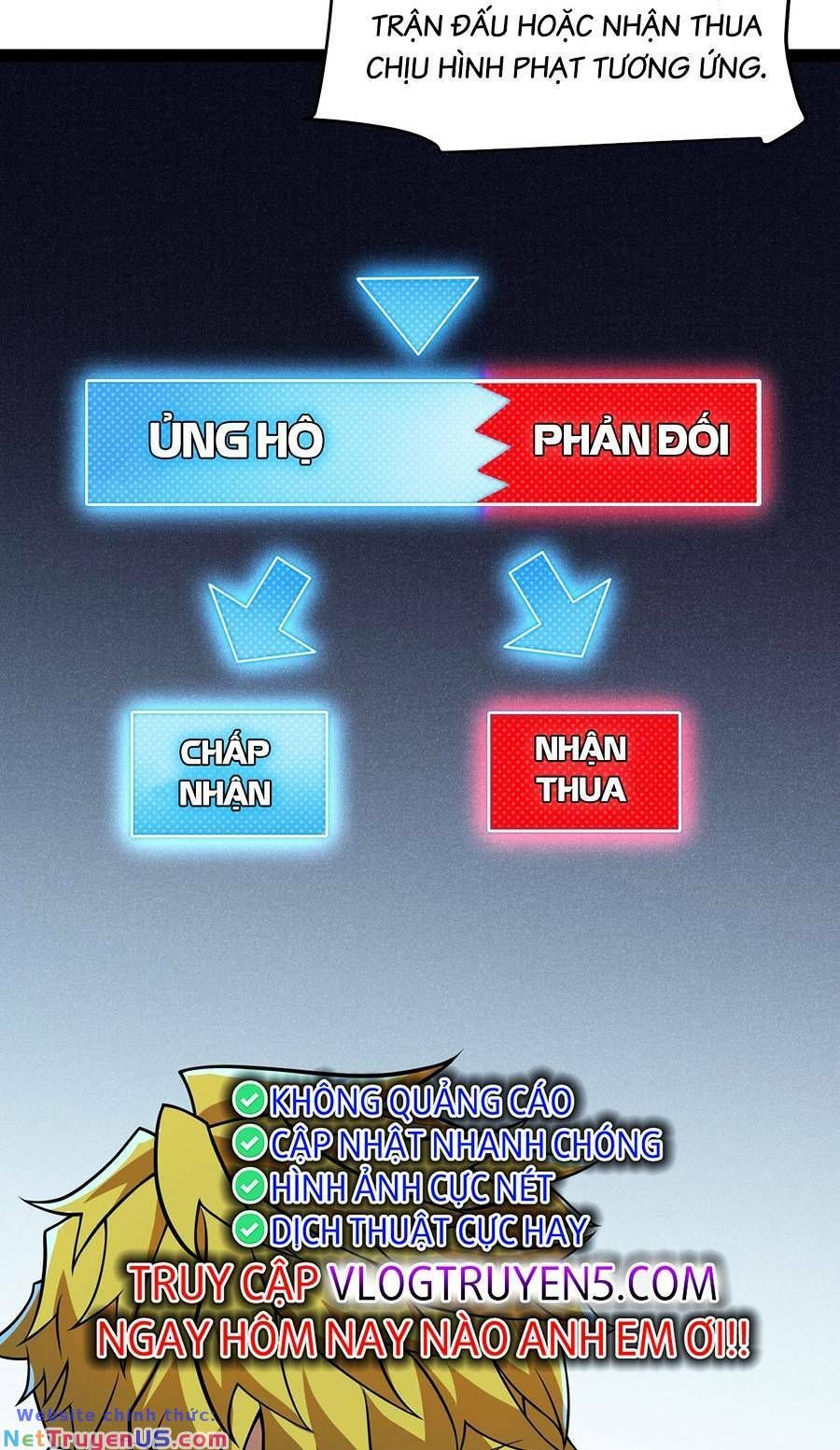 đọc truyện Tôi Đến Từ Thế Giới Trò Chơi Chương 213 ảnh 65 tại Thiên Thai Truyện