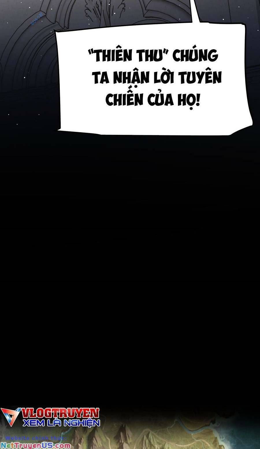 đọc truyện Tôi Đến Từ Thế Giới Trò Chơi Chương 213 ảnh 70 tại Thiên Thai Truyện