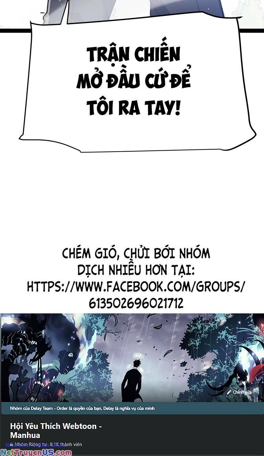 đọc truyện Tôi Đến Từ Thế Giới Trò Chơi Chương 213 ảnh 81 tại Thiên Thai Truyện