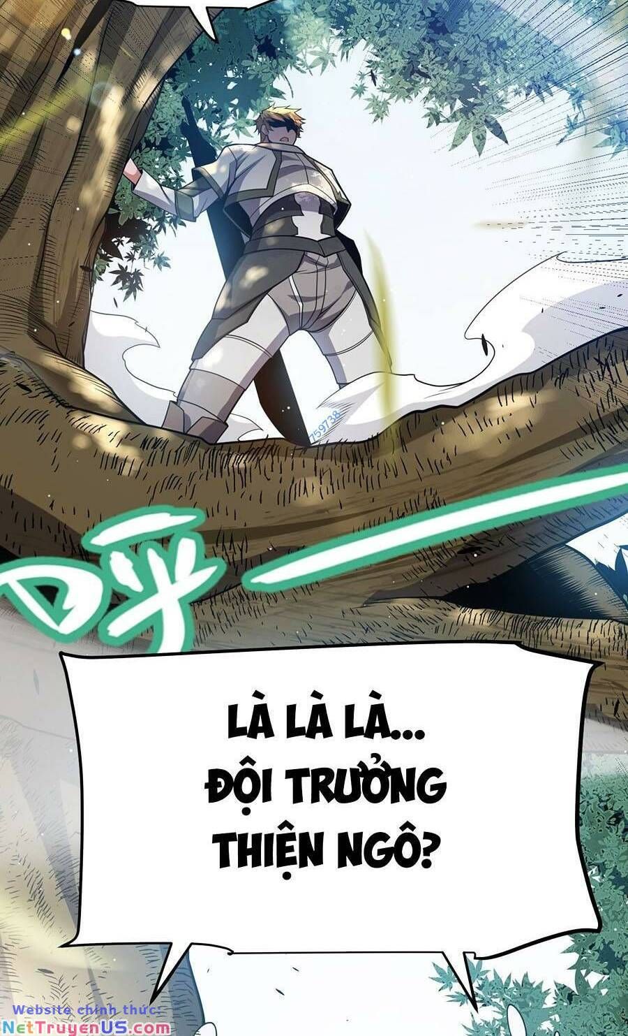 đọc truyện Tôi Đến Từ Thế Giới Trò Chơi Chương 214 ảnh 11 tại Thiên Thai Truyện