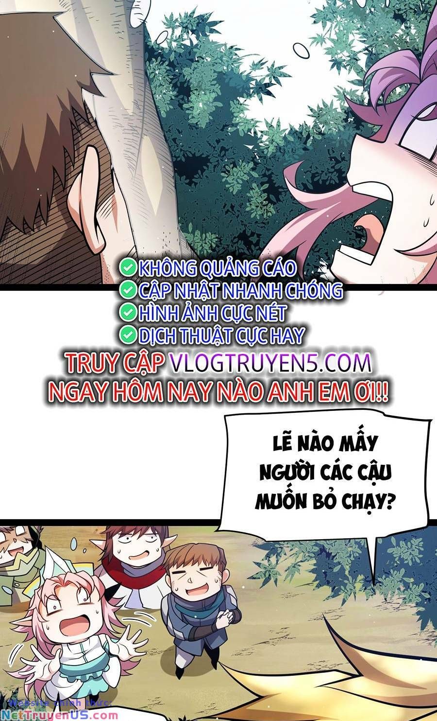 đọc truyện Tôi Đến Từ Thế Giới Trò Chơi Chương 214 ảnh 12 tại Thiên Thai Truyện