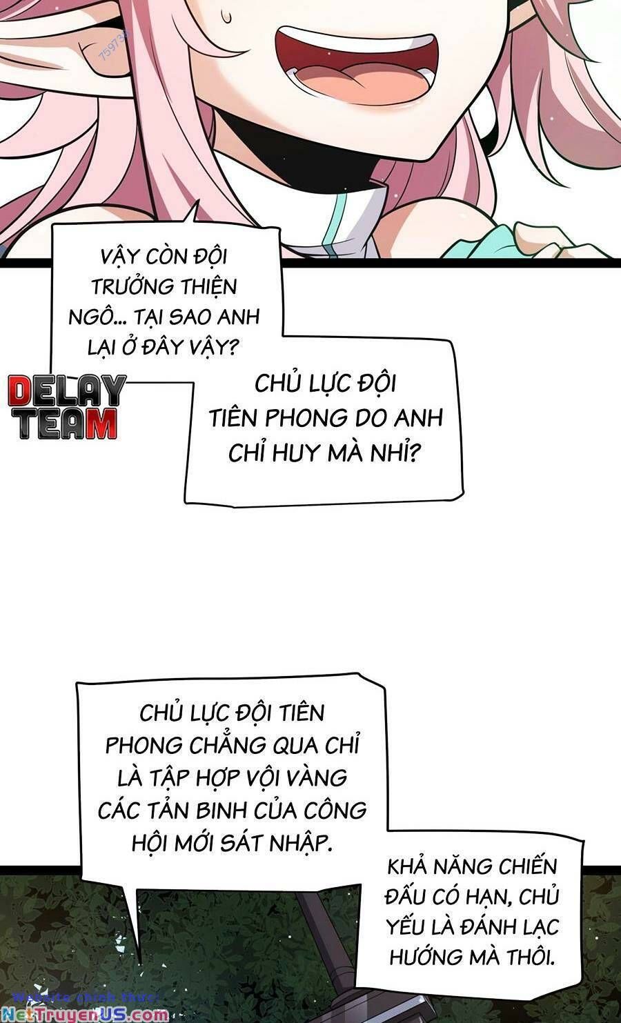 đọc truyện Tôi Đến Từ Thế Giới Trò Chơi Chương 214 ảnh 14 tại Thiên Thai Truyện