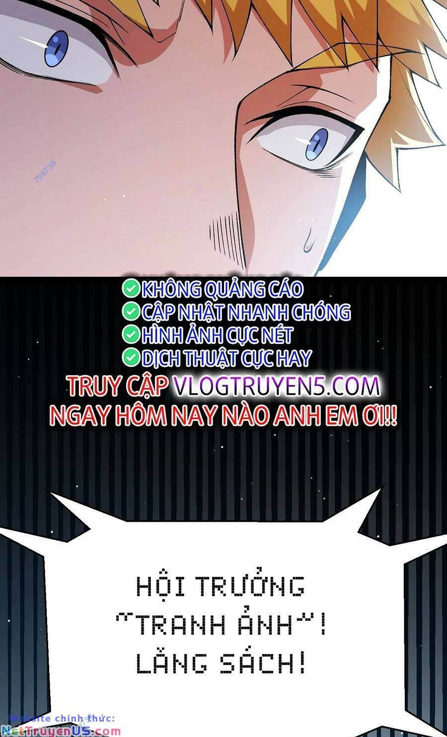 đọc truyện Tôi Đến Từ Thế Giới Trò Chơi Chương 214 ảnh 18 tại Thiên Thai Truyện