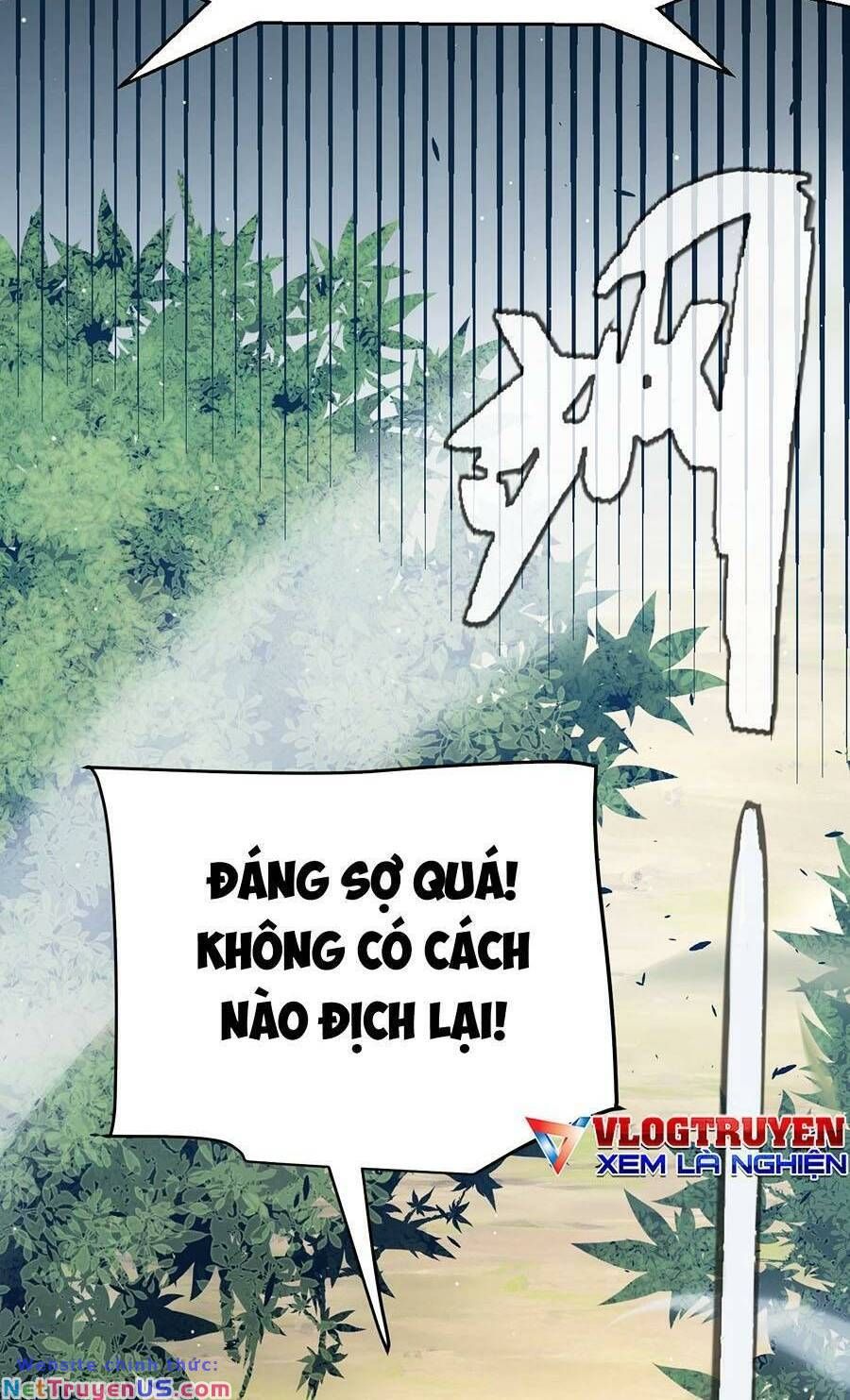 đọc truyện Tôi Đến Từ Thế Giới Trò Chơi Chương 214 ảnh 19 tại Thiên Thai Truyện