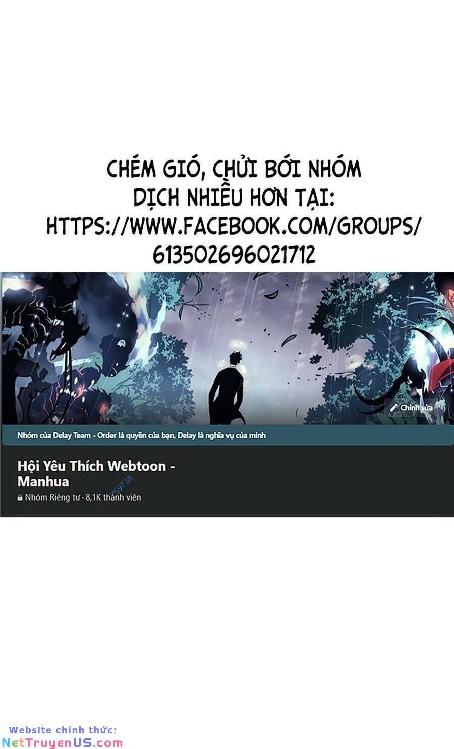 đọc truyện Tôi Đến Từ Thế Giới Trò Chơi Chương 214 ảnh 3 tại Thiên Thai Truyện