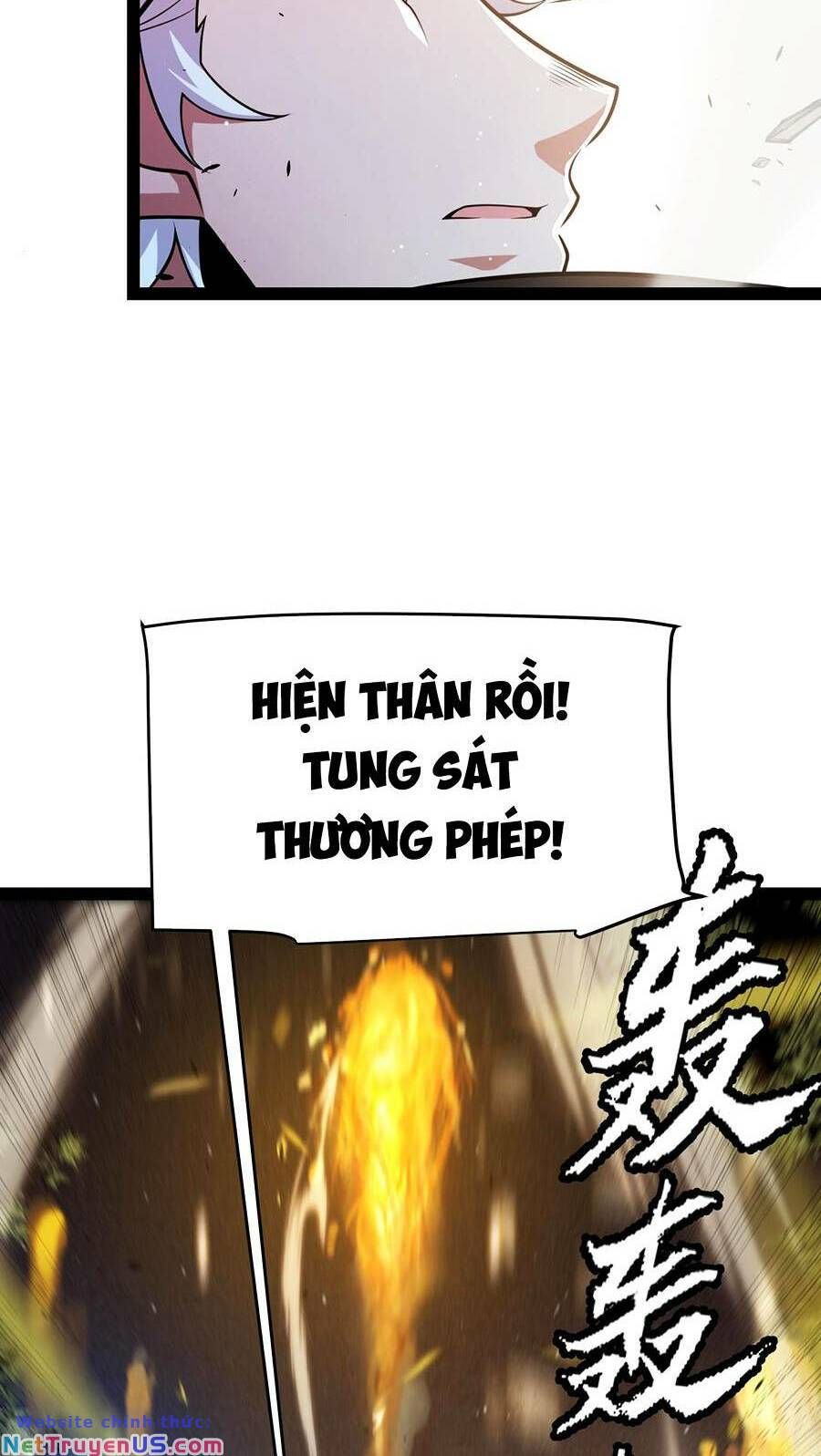 đọc truyện Tôi Đến Từ Thế Giới Trò Chơi Chương 214 ảnh 29 tại Thiên Thai Truyện