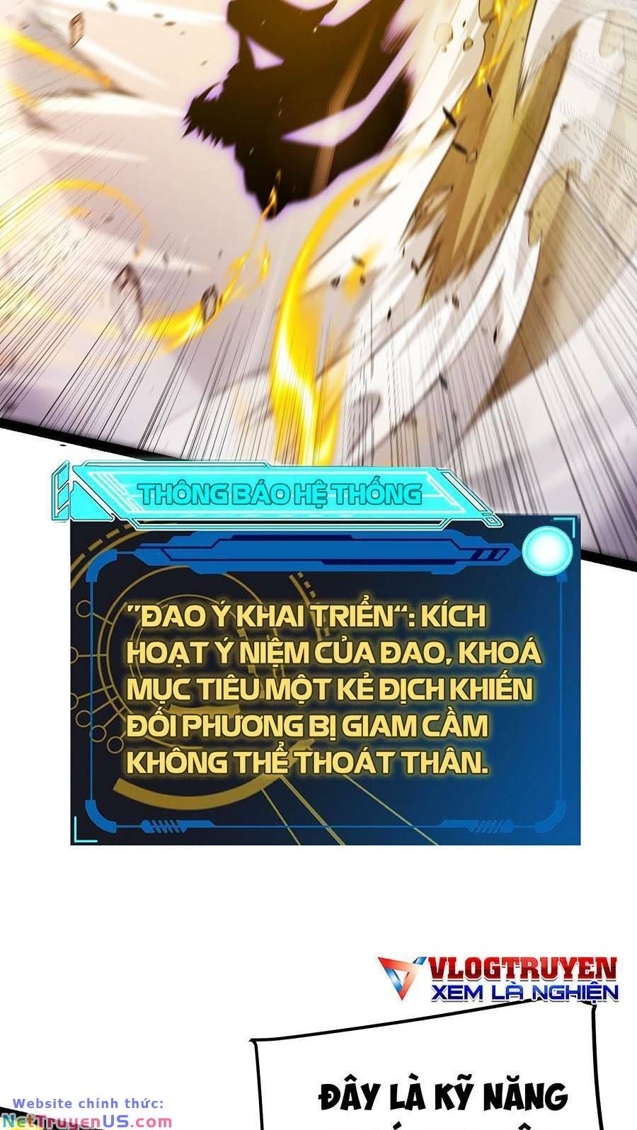 đọc truyện Tôi Đến Từ Thế Giới Trò Chơi Chương 214 ảnh 36 tại Thiên Thai Truyện