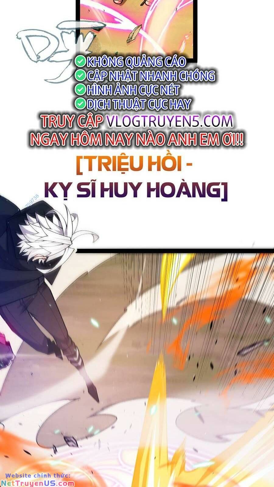 đọc truyện Tôi Đến Từ Thế Giới Trò Chơi Chương 214 ảnh 39 tại Thiên Thai Truyện
