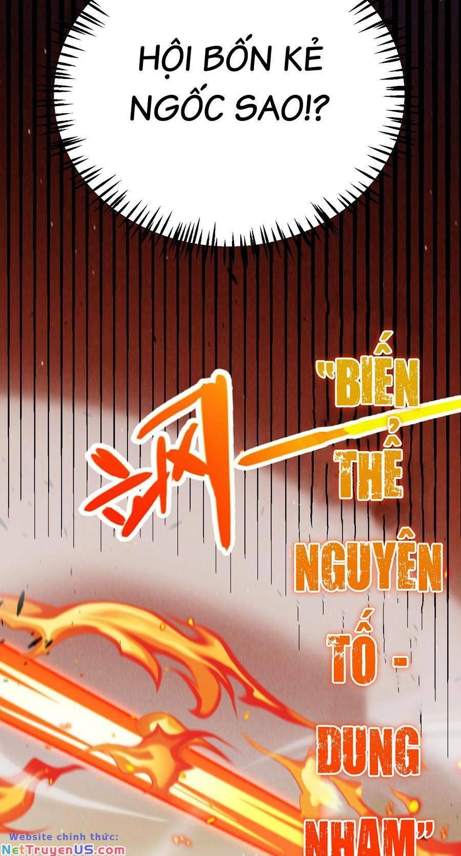 đọc truyện Tôi Đến Từ Thế Giới Trò Chơi Chương 214 ảnh 48 tại Thiên Thai Truyện