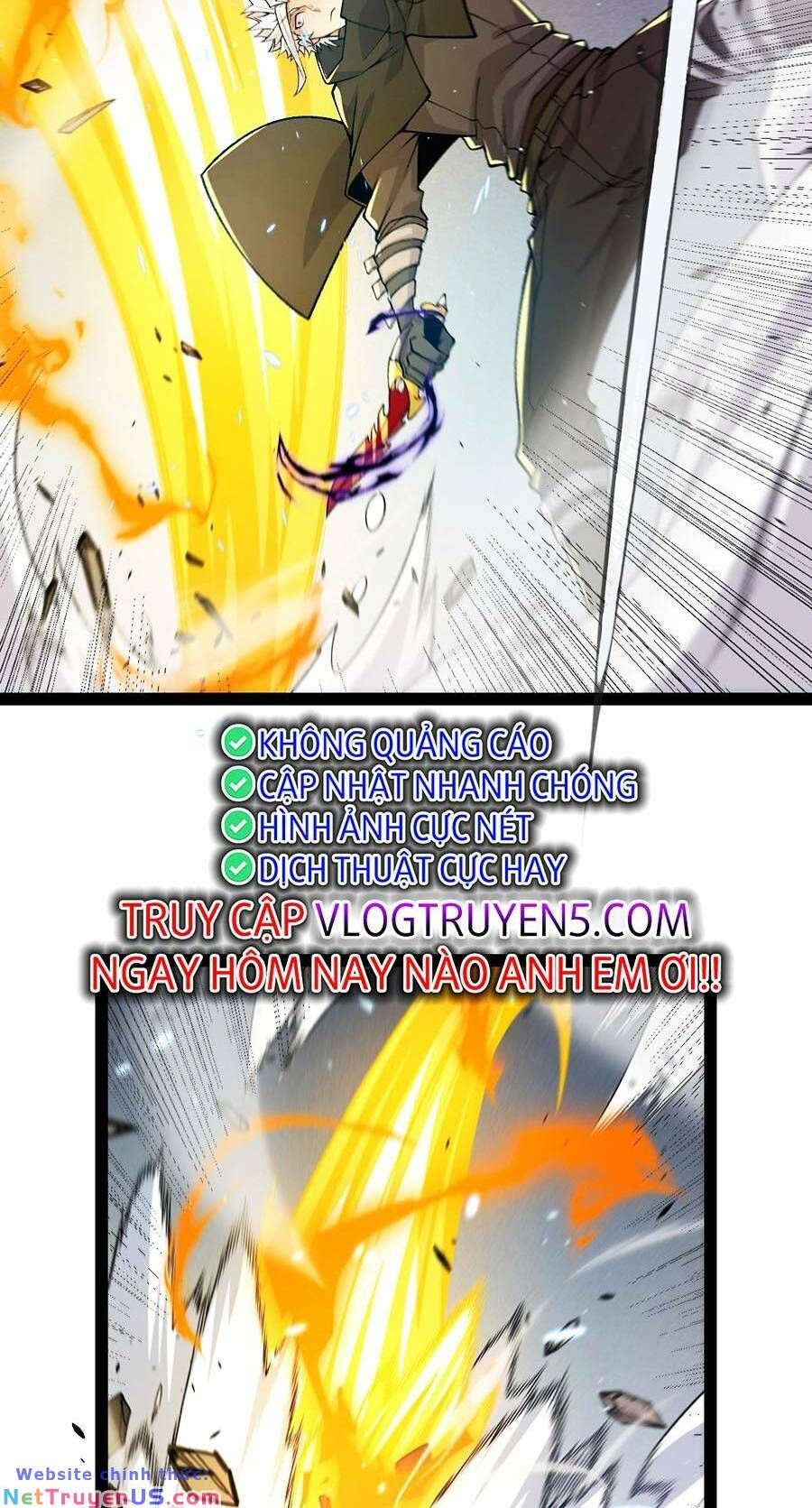 đọc truyện Tôi Đến Từ Thế Giới Trò Chơi Chương 214 ảnh 53 tại Thiên Thai Truyện