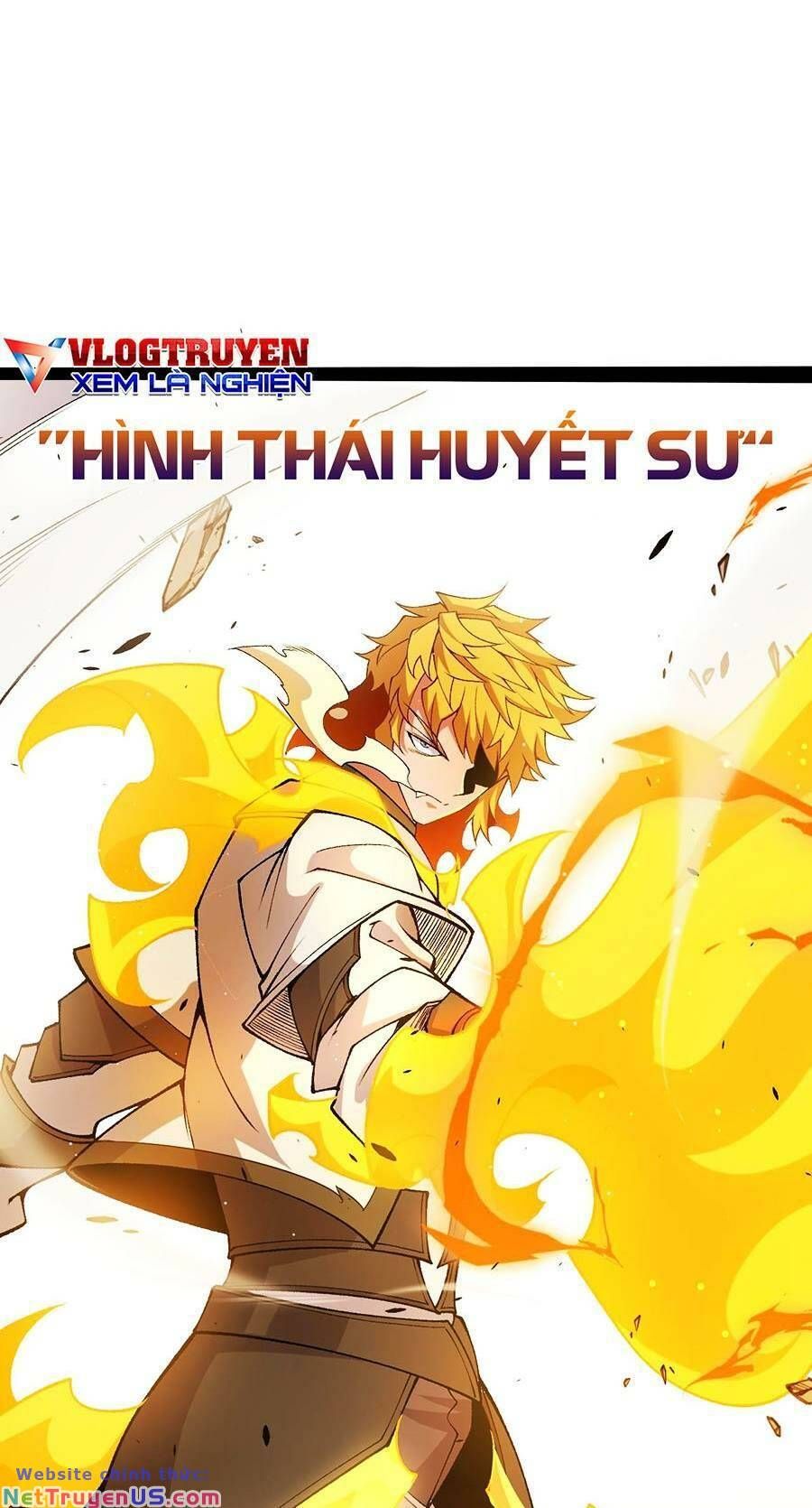 đọc truyện Tôi Đến Từ Thế Giới Trò Chơi Chương 214 ảnh 58 tại Thiên Thai Truyện