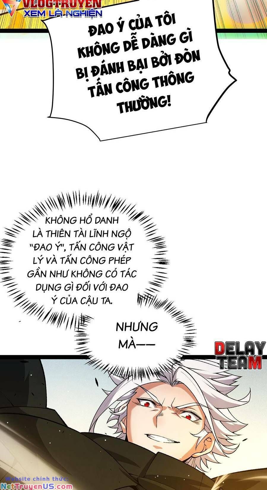 đọc truyện Tôi Đến Từ Thế Giới Trò Chơi Chương 214 ảnh 69 tại Thiên Thai Truyện