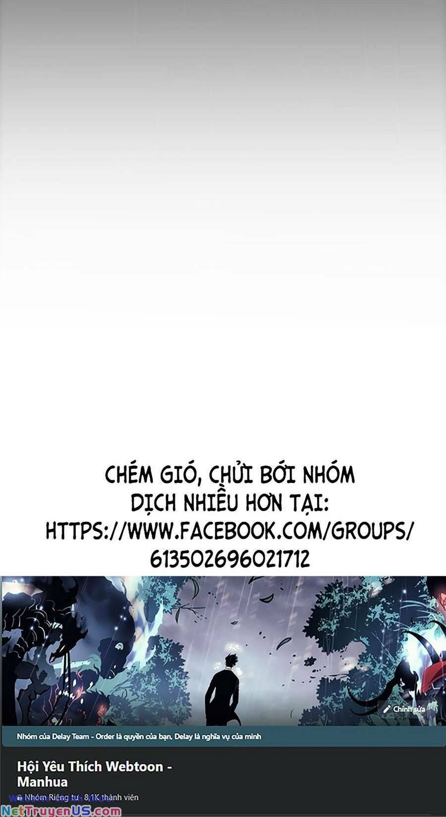 đọc truyện Tôi Đến Từ Thế Giới Trò Chơi Chương 214 ảnh 81 tại Thiên Thai Truyện