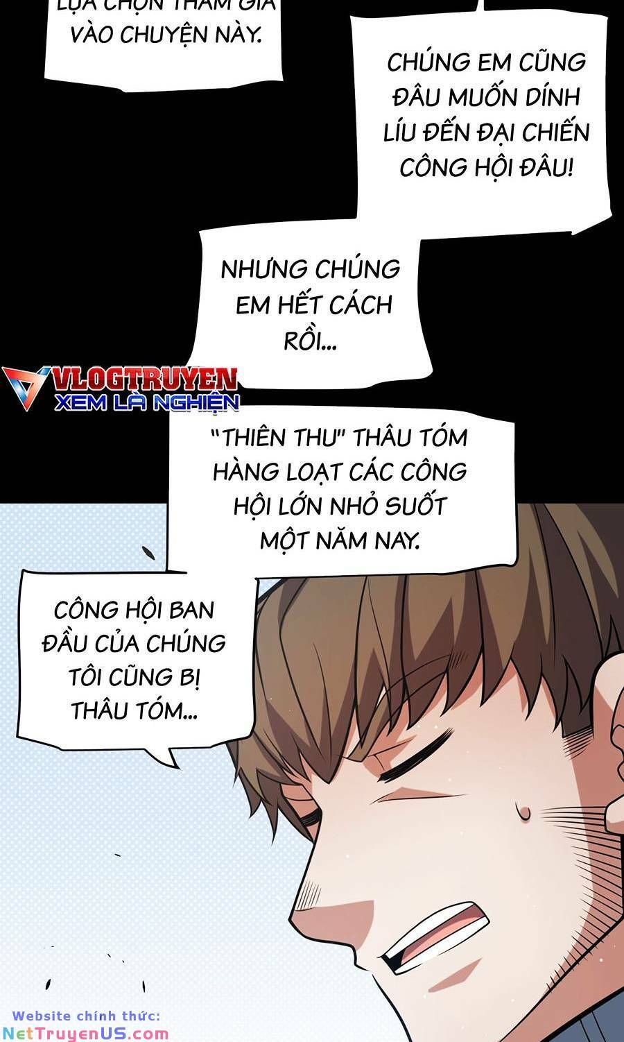 đọc truyện Tôi Đến Từ Thế Giới Trò Chơi Chương 215 ảnh 44 tại Thiên Thai Truyện