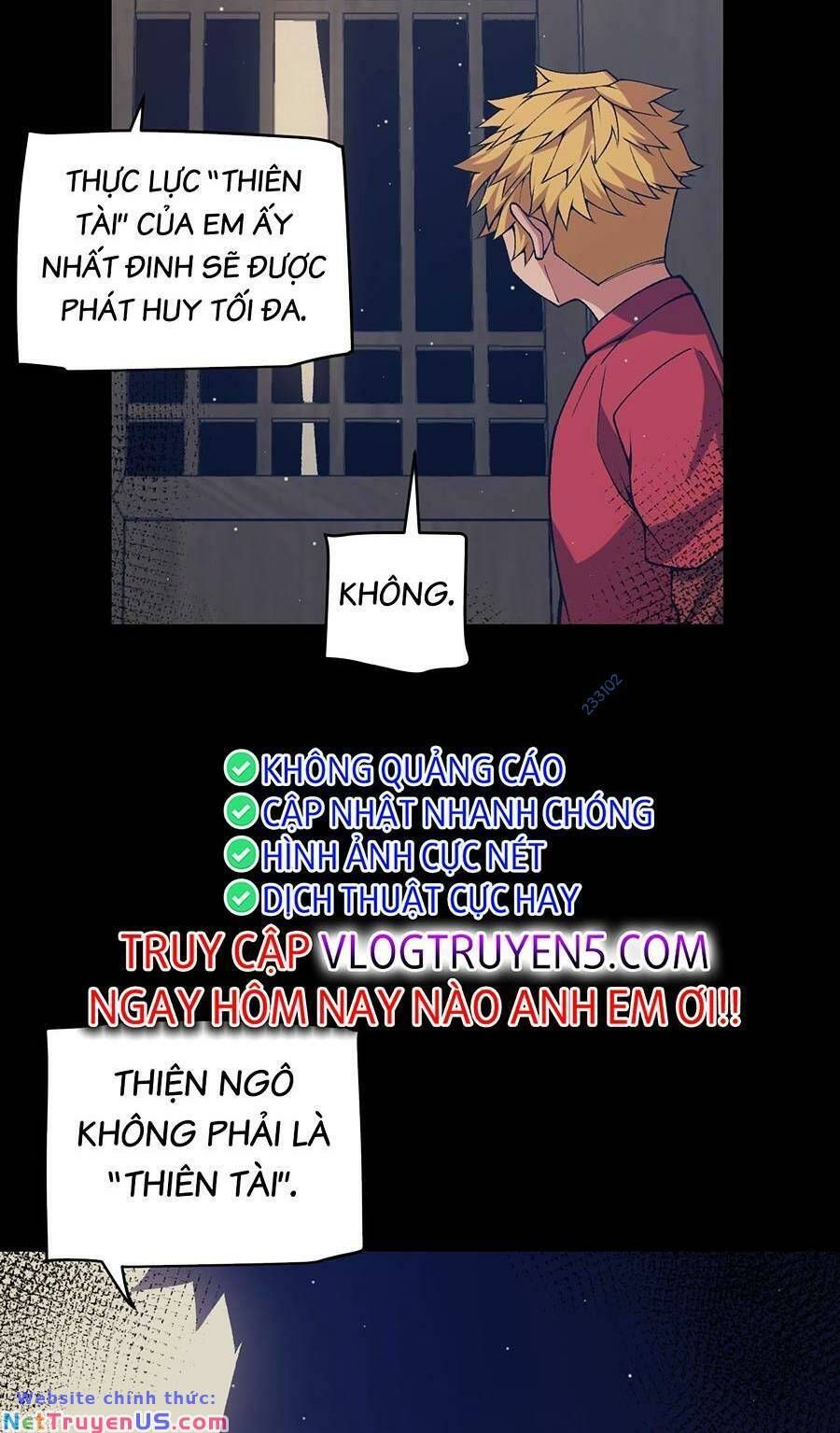 đọc truyện Tôi Đến Từ Thế Giới Trò Chơi Chương 215 ảnh 6 tại Thiên Thai Truyện