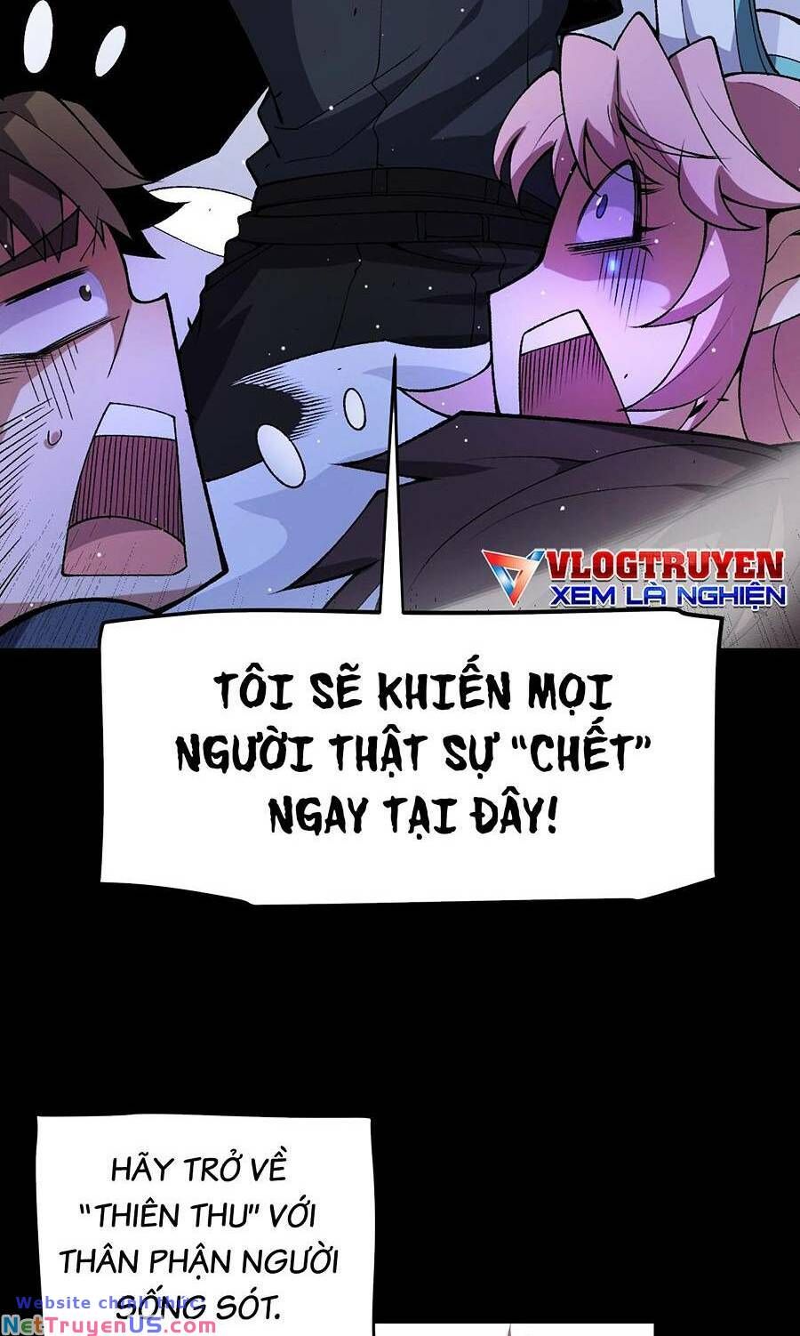 đọc truyện Tôi Đến Từ Thế Giới Trò Chơi Chương 215 ảnh 53 tại Thiên Thai Truyện