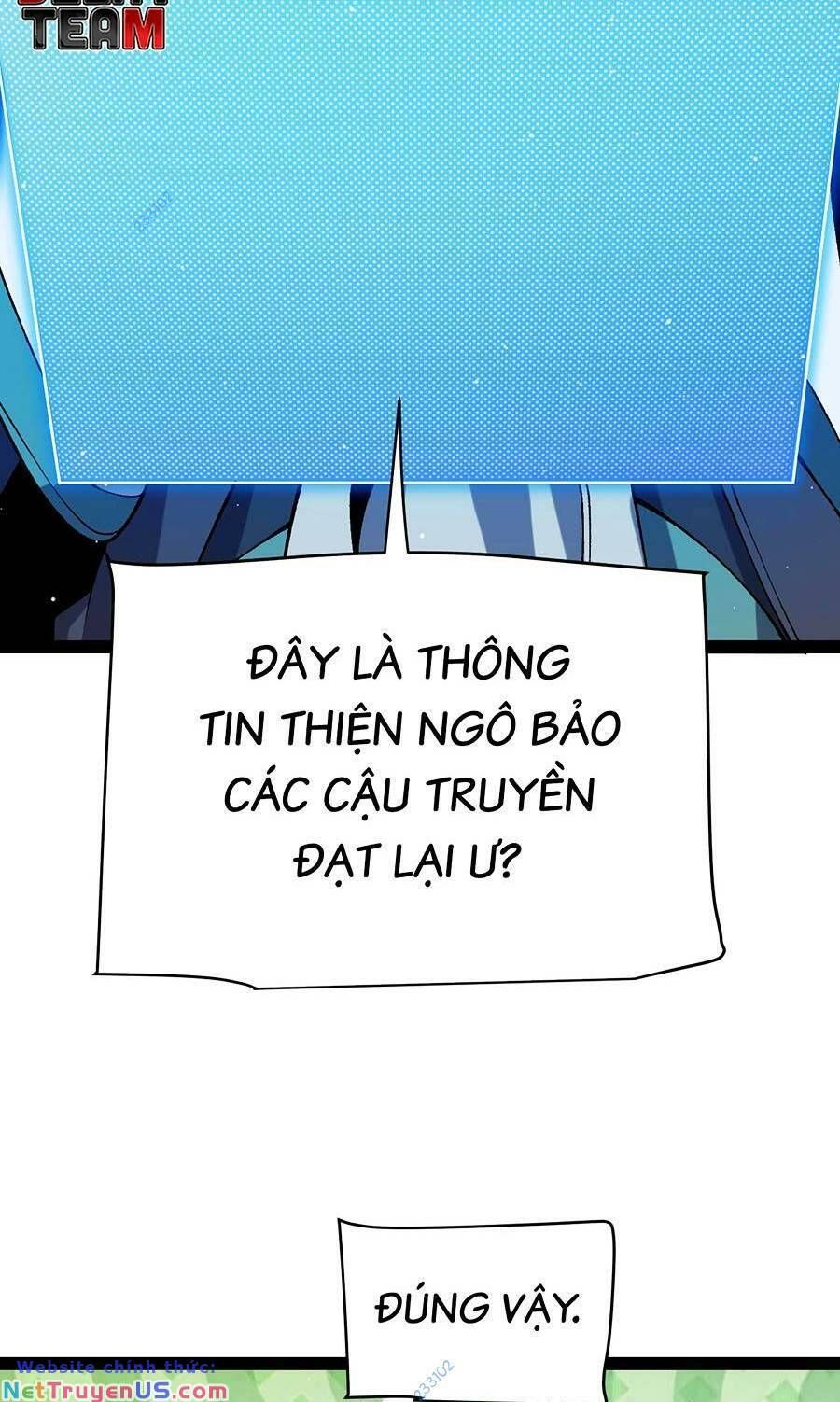 đọc truyện Tôi Đến Từ Thế Giới Trò Chơi Chương 215 ảnh 58 tại Thiên Thai Truyện