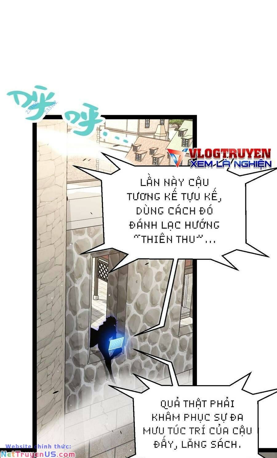 đọc truyện Tôi Đến Từ Thế Giới Trò Chơi Chương 215 ảnh 74 tại Thiên Thai Truyện