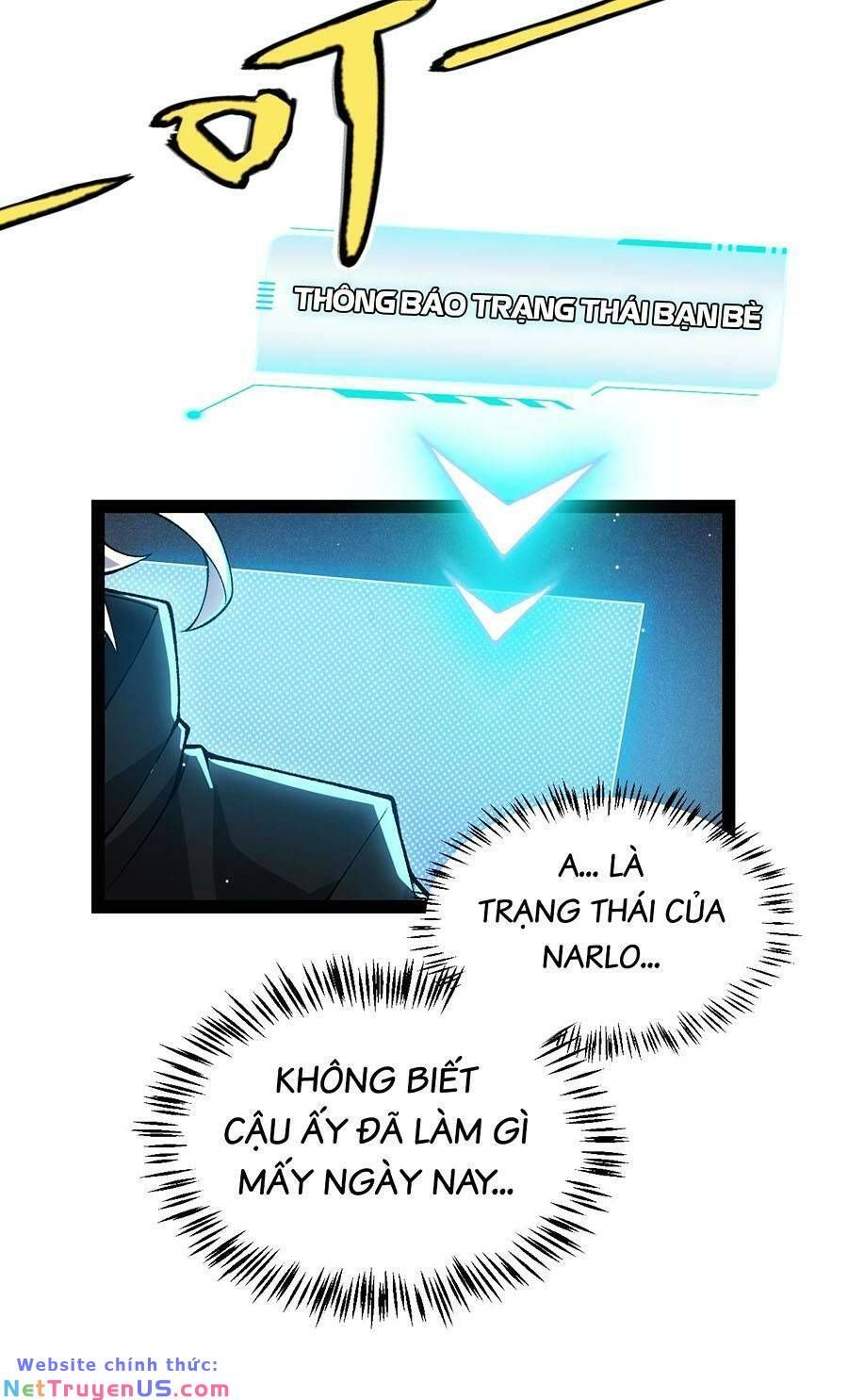 đọc truyện Tôi Đến Từ Thế Giới Trò Chơi Chương 215 ảnh 78 tại Thiên Thai Truyện