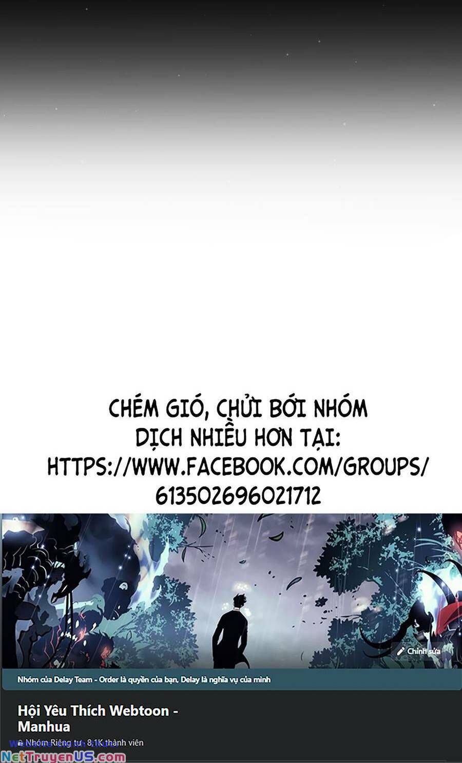 đọc truyện Tôi Đến Từ Thế Giới Trò Chơi Chương 215 ảnh 81 tại Thiên Thai Truyện