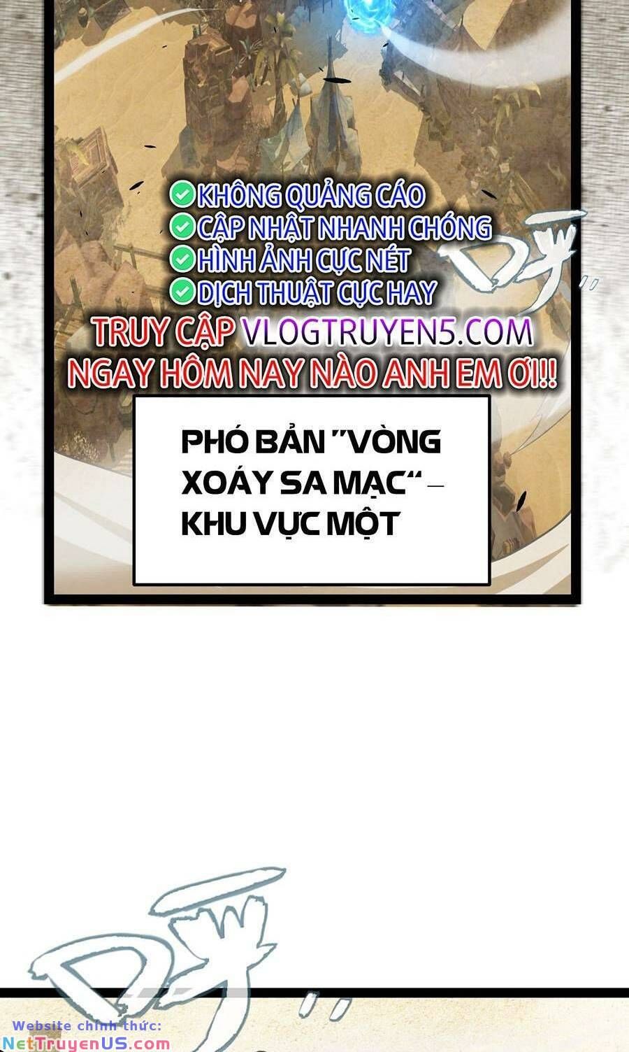 đọc truyện Tôi Đến Từ Thế Giới Trò Chơi Chương 216 ảnh 11 tại Thiên Thai Truyện