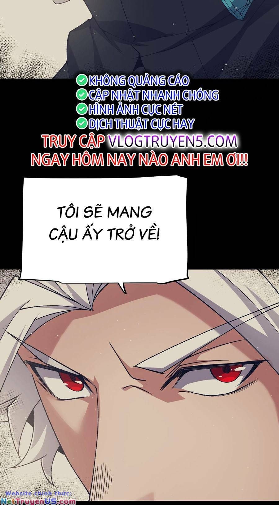 đọc truyện Tôi Đến Từ Thế Giới Trò Chơi Chương 216 ảnh 28 tại Thiên Thai Truyện